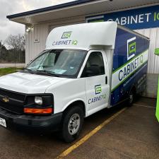 Fleet-Washing-In-Austin-TX-4 3